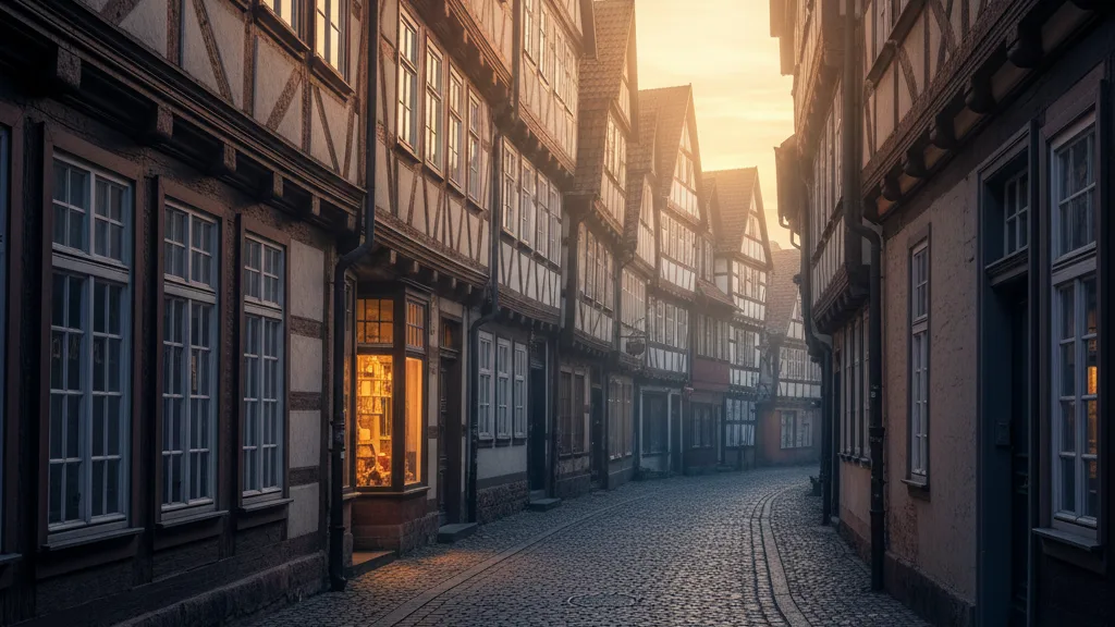 Google Business Profil optimieren: Anleitung 2026 für Merseburg