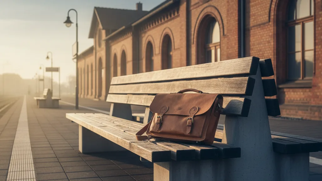 Mobile SEO: Warum Mobile-Optimierung 2026 unverzichtbar ist