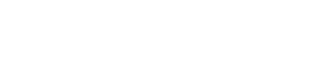 SEO Merseburg Logo