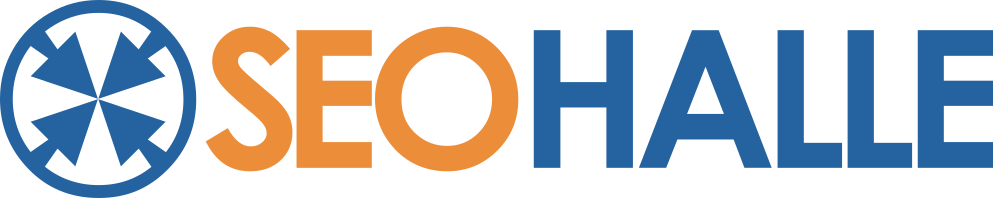 SEO Merseburg Logo